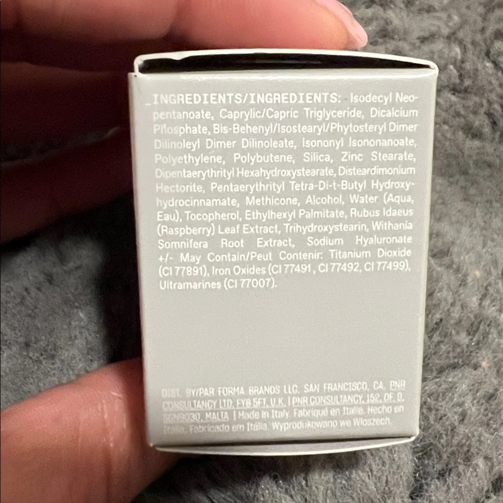 R.E.M. Beauty Sweetener Concealer - Light 5N